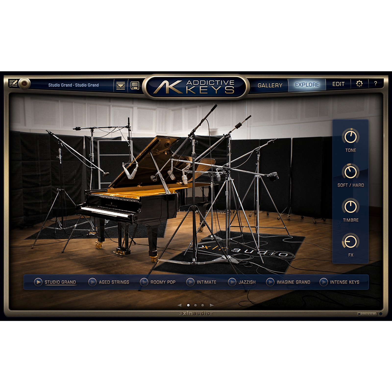 Addictive keys. XLN Audio - addictive Keys complete 1.1.5. XLN Audio addictive Keys Studio Grand. XLN Audio addictive Keys. Addictive Keys 1.1.8.