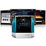 XLN Audio Addictive Keys: Trio Bundle Software Download