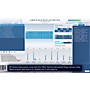 Vienna Instruments Additional Winds Bundle Upgrade to Full Library