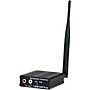 Open-Box Vocopro Additional Transmitter for Silent Symphony Condition 1 - Mint Black