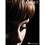 Hal Leonard Adele - 19 For Easy Piano