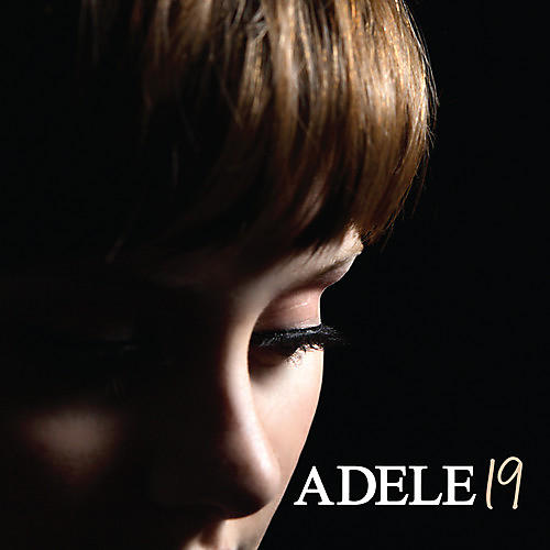 ALLIANCE Adele - 19