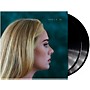 Sony Adele - 30 [2 LP]