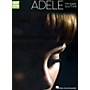Hal Leonard Adele For Easy Guitar w/TAB