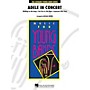 Hal Leonard Adele In Concert - Young Band Series Level 3