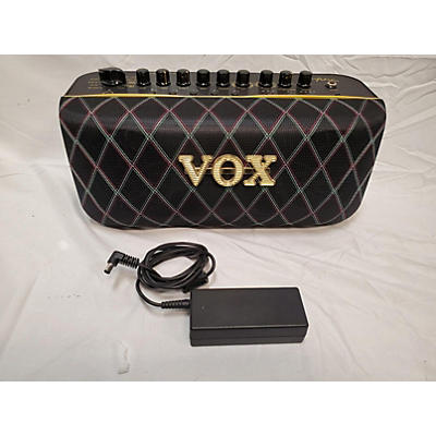 Vox Adio AIR GT Guitar Combo Amp