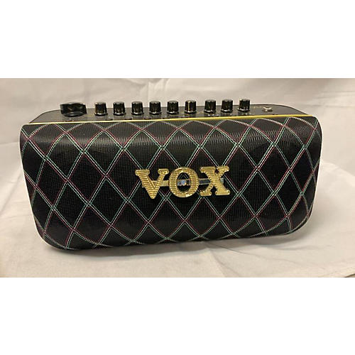 VOX Adio Air GT Guitar Combo Amp | Musician's Friend