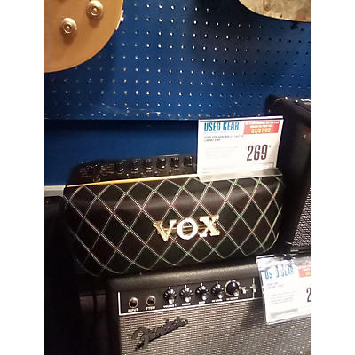 VOX Adio Air GT Guitar Combo Amp