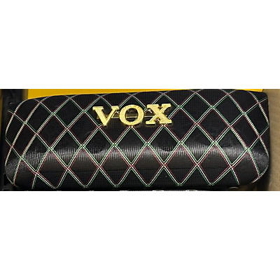 VOX Adio Air Gt Battery Powered Amp