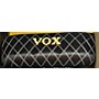 Used VOX Adio Air Gt Battery Powered Amp