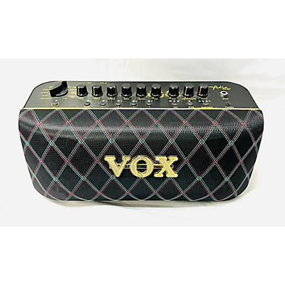 VOX Adio Air Gt Guitar Combo Amp