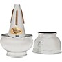 Trumcor Adjustable Aluminum Trumpet Cup Mute