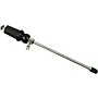 Glaesel Adjustable Bass Endpin Ebony