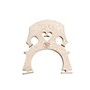 Florea Adjustable Cello Bridge