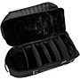 Open-Box Ahead Armor Cases Adjustable Padded Insert Case for Electronic Pads and Components Condition 1 - Mint