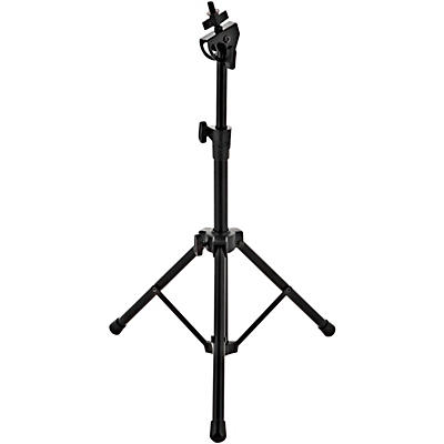 Premier Adjustable Practice Pad Stand