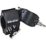 Gibraltar Adjustable Right Angle Clamp