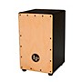 Open-Box LP Adjustable Snare Cajon Condition 1 - Mint
