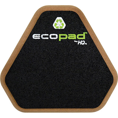 Adjustable Snare Ecopad