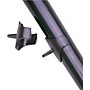 Aulos Adjustable Thumb Rests Tenor Tt1