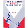 Alfred Adult Piano Course Book 3