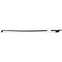 Karl Willhelm Advanced Carbon Fiber Cello Bow 4/4 Size