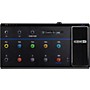 Line 6 Advanced Foot Controller for Line 6 Amps