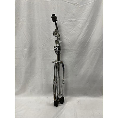 Pearl Advanced Hardware Systems Straight Cymbal Stand