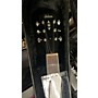 Used Gibson Advanced Jumbo Acoustic Guitar 2 Tone Sunburst