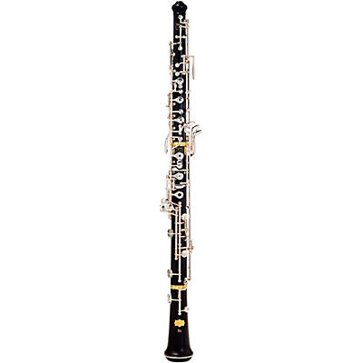 Patricola Advanced Oboe