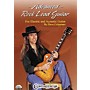 Centerstream Publishing Advanced Rock Lead Guitar (DVD)