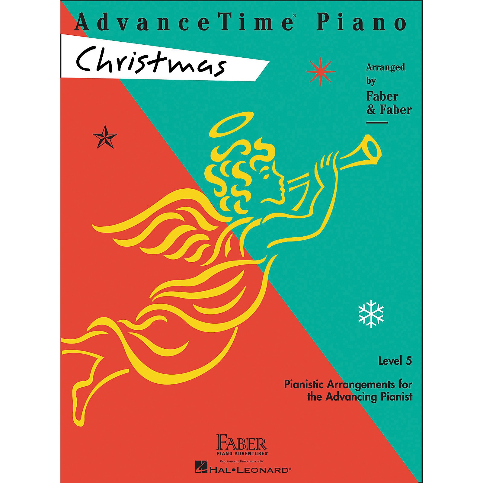 faber-piano-adventures-advancetime-piano-christmas-level-5-faber