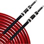 Livewire Advantage AIXR Instrument Cable Red 20 ft. Red