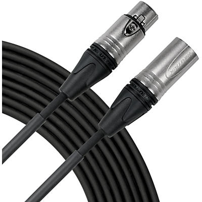 Livewire Advantage DMX Lighting Cable