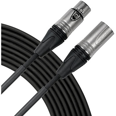 Hosa Advantage DMX Lighting Cable