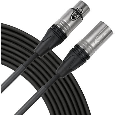 Livewire Advantage DMX Serial Data Lighting Cable