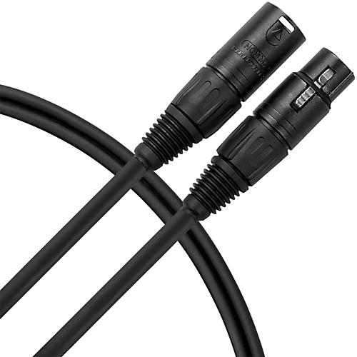 Advantage Deluxe M Series Microphone Cable