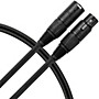 Livewire Advantage Deluxe M Series Microphone Cable 15 ft.