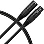 Live Wire Advantage Deluxe M Series Microphone Cable 50 ft.