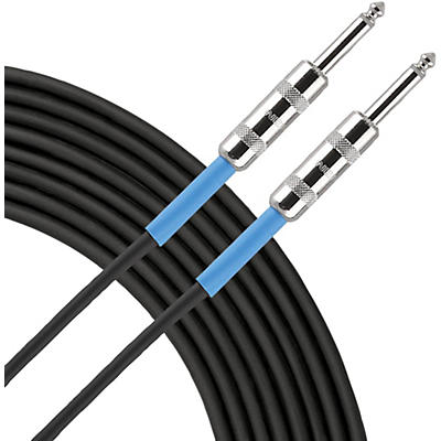Livewire Advantage Instrument Cable -