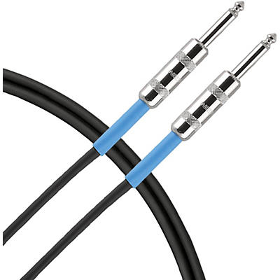 Livewire Advantage Instrument Cable -
