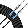 Open-Box Livewire Advantage Instrument Cable - Condition 1 - Mint 15 ft. Black