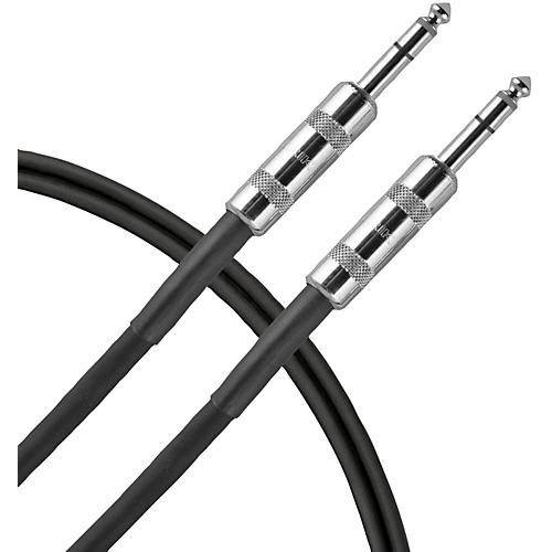 Live Wire Advantage Interconnect Cable 1/4