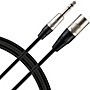 Livewire Advantage Interconnect TRS-XLR Cable - 10 ft.