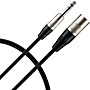 Livewire Advantage Interconnect TRS-XLR Cable - 3 ft.