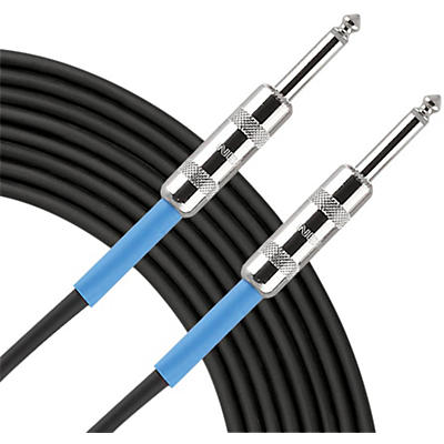 Livewire Advantage Series 1/4" Straight Instrument Cable