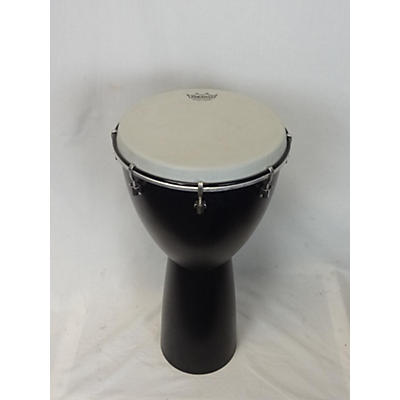 Remo Advent 10 X 20 Djembe