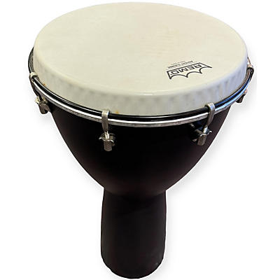 Remo Advent Djembe Djembe