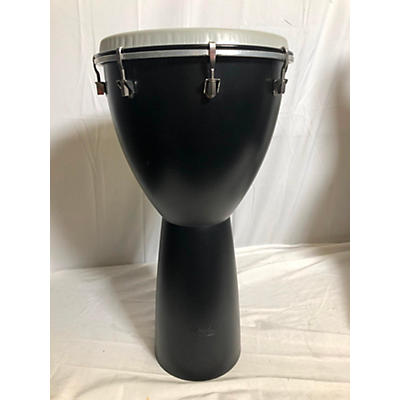 Remo Advent Djembe Djembe