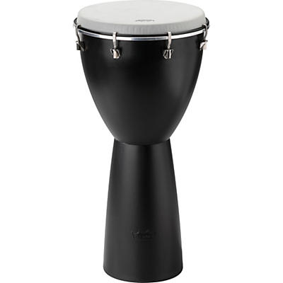 Remo Advent Djembe